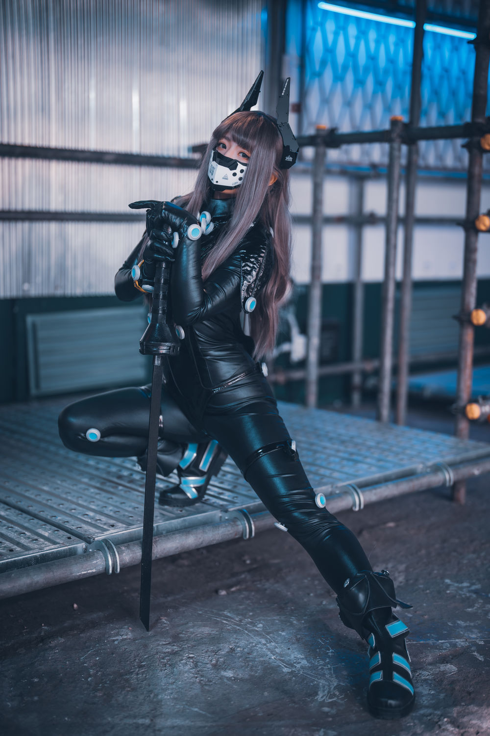 quhk.cn _003_.jpg