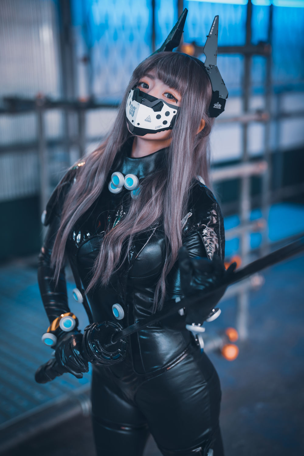 quhk.cn _001_.jpg