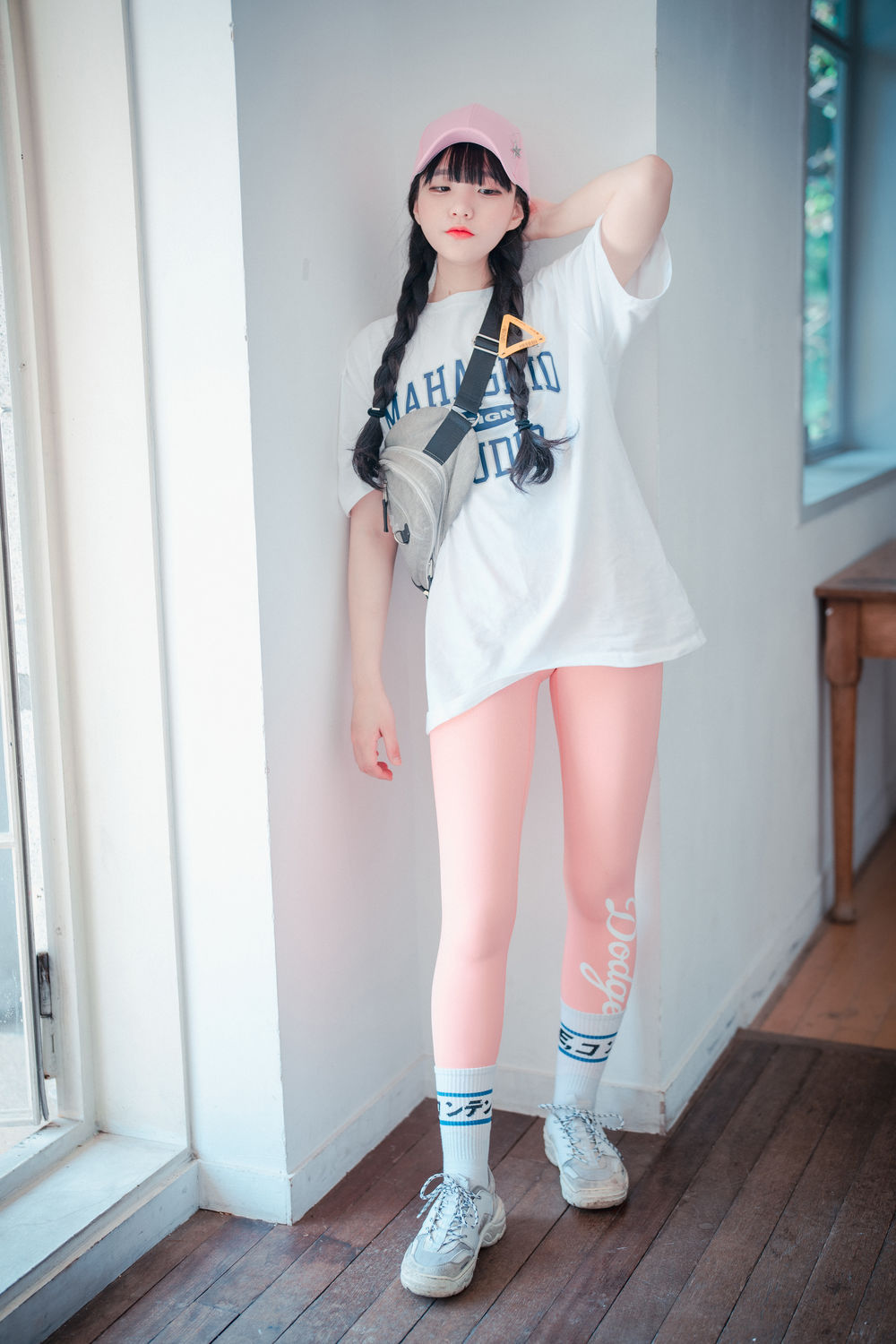 quhk.cn _001_.jpg