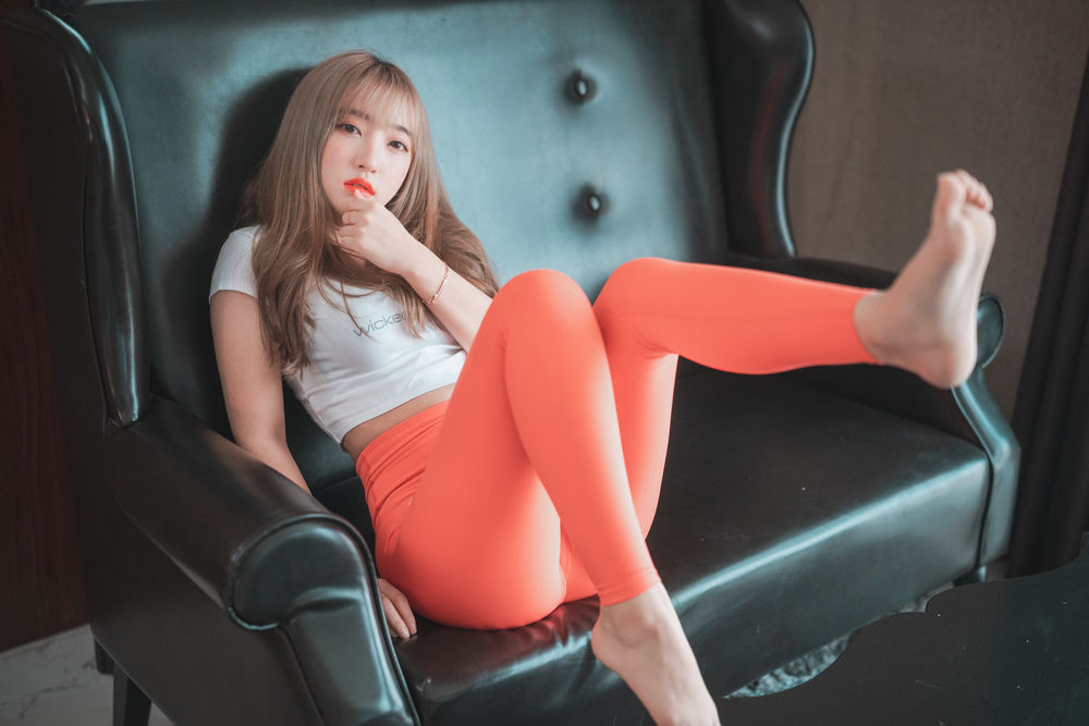 quhk.cn _001_.jpg