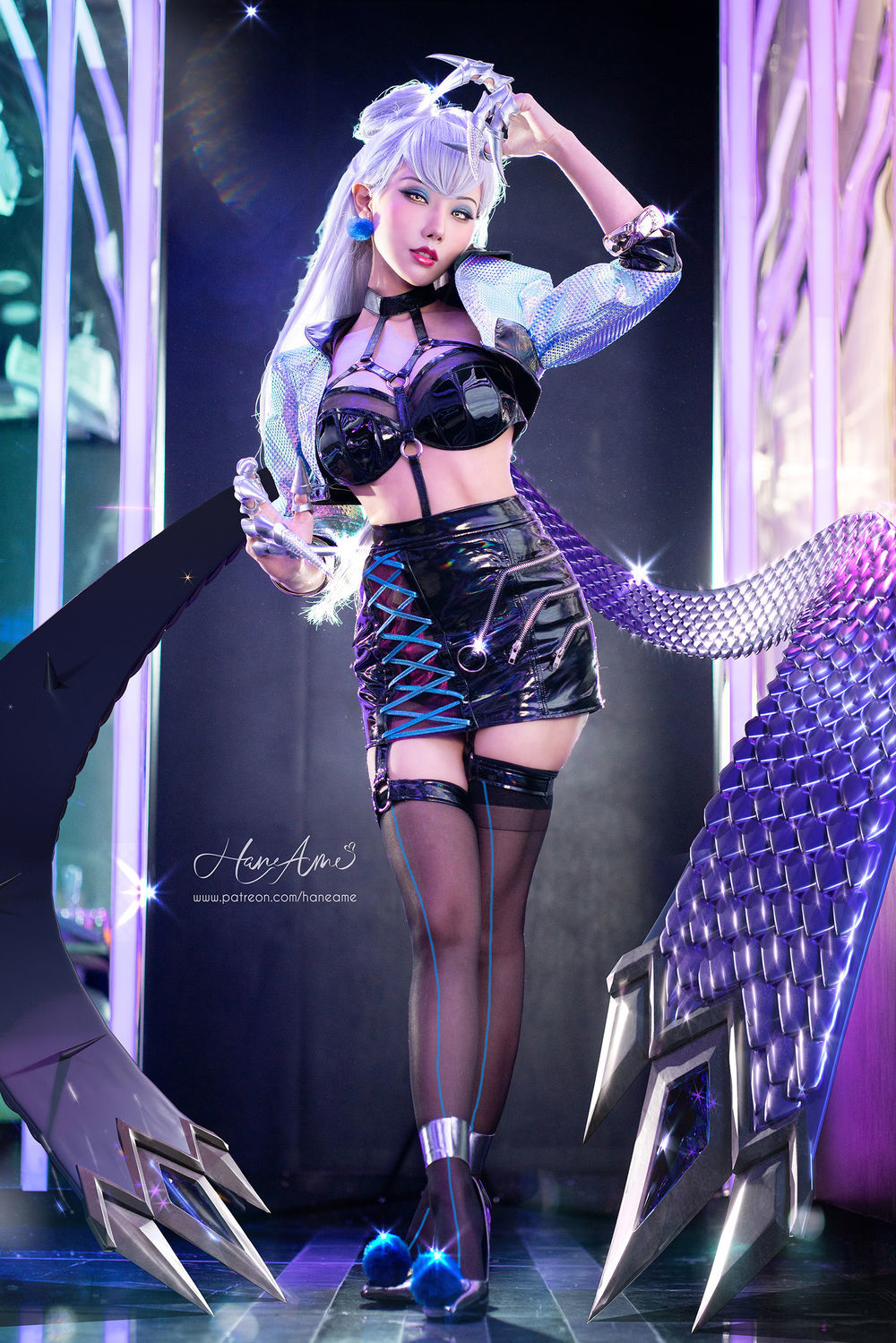 quhk.cn _003_.jpg