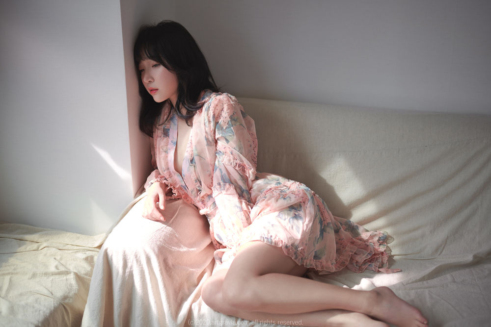 quhk.cn _001_.jpg