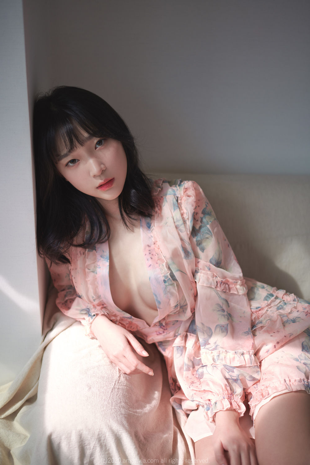 quhk.cn _003_.jpg