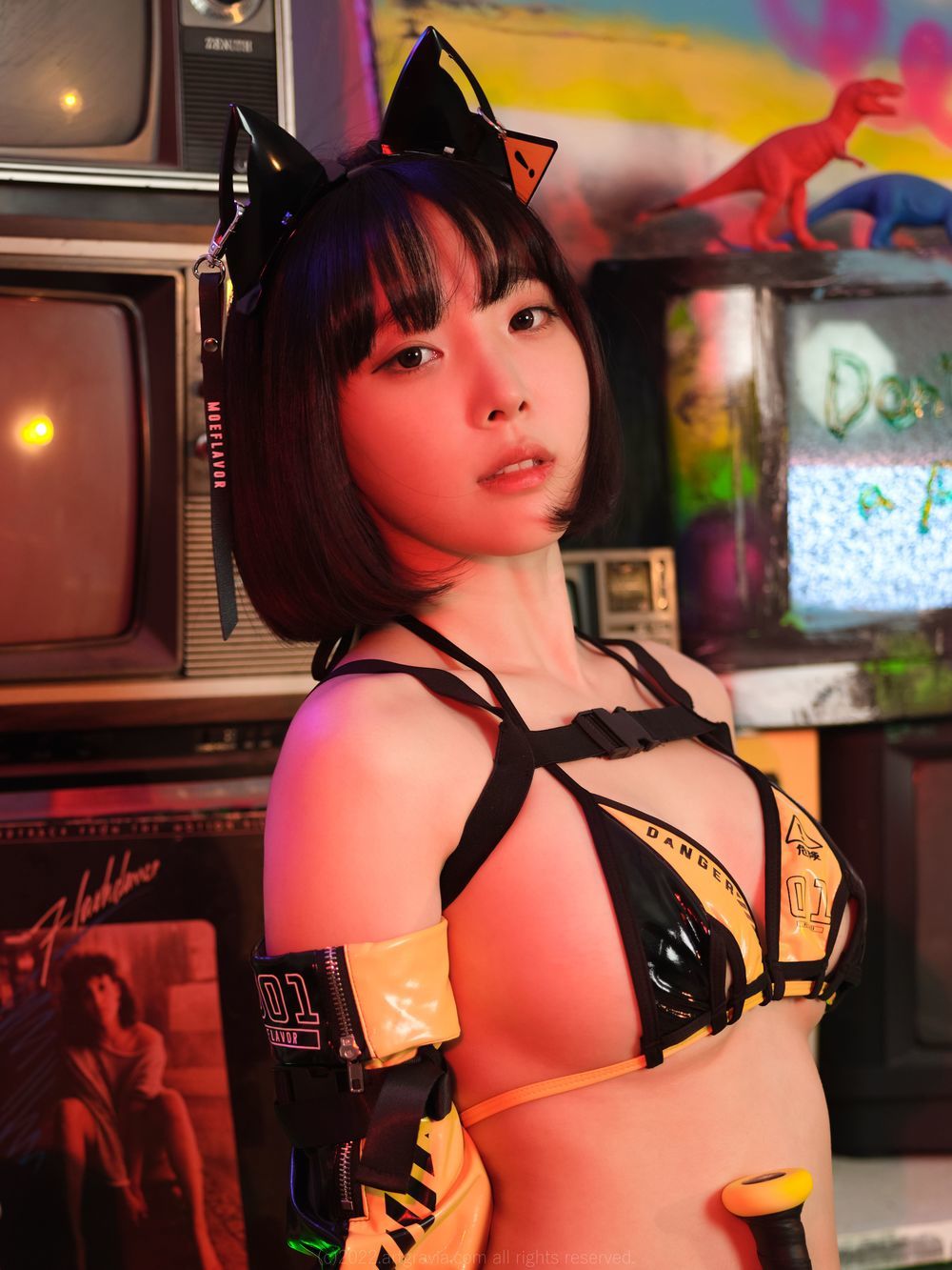 quhk.cn _003_.jpg