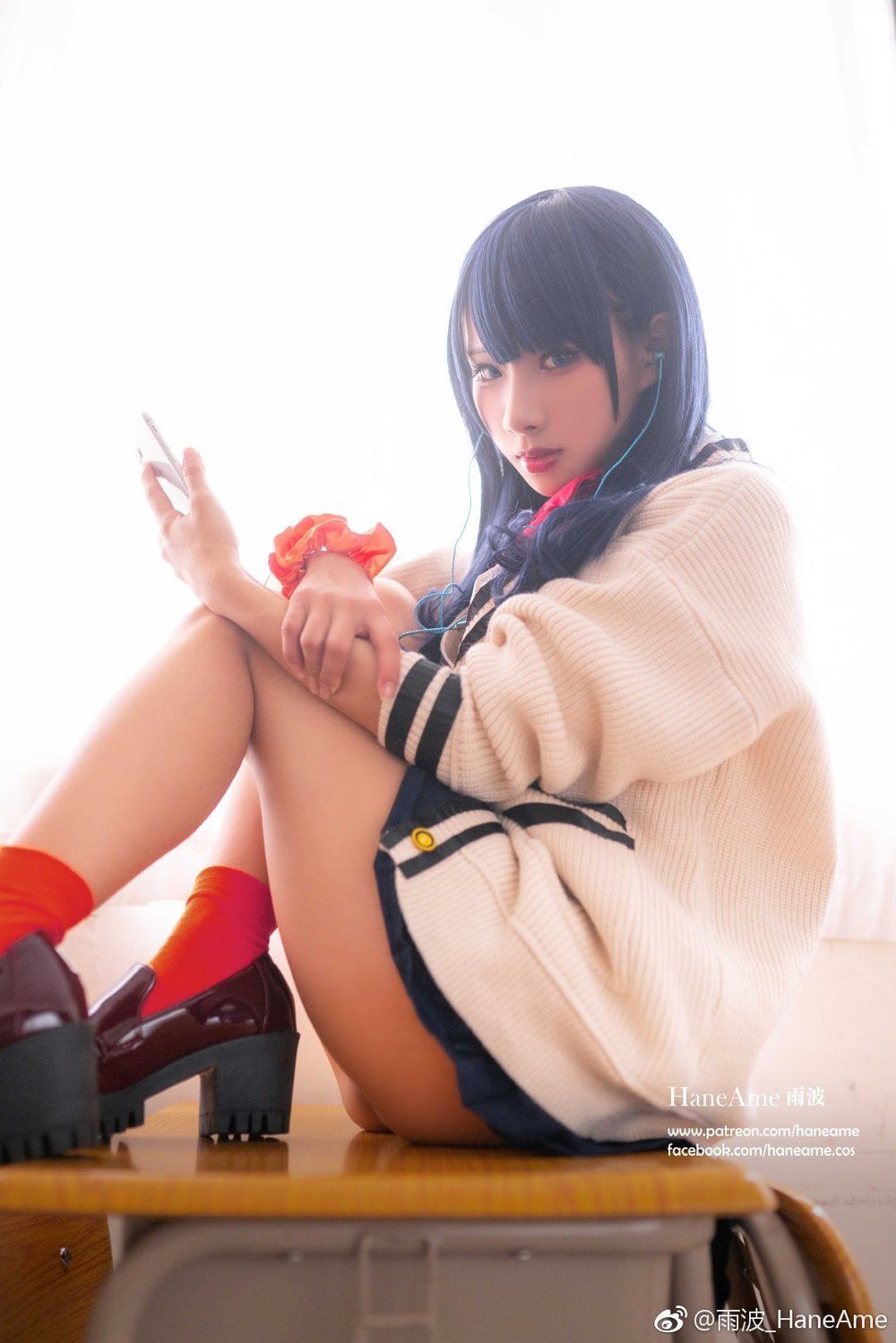 quhk.cn _001_.jpg