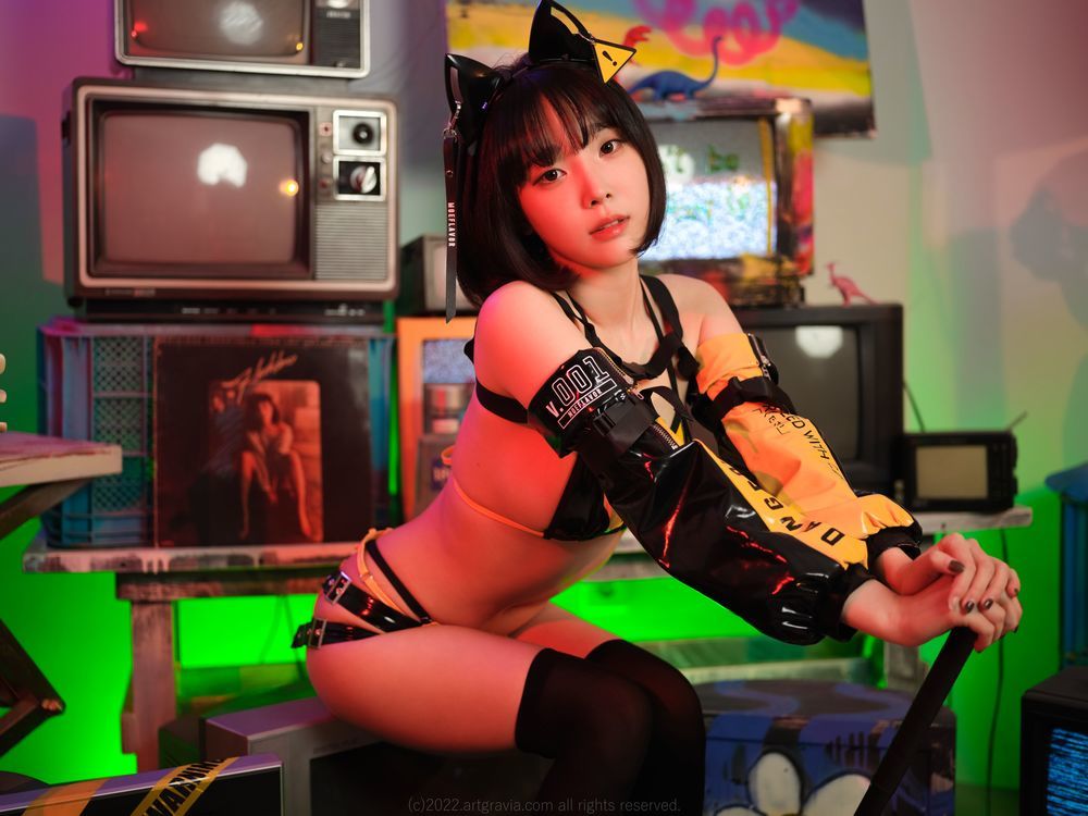 quhk.cn _001_.jpg