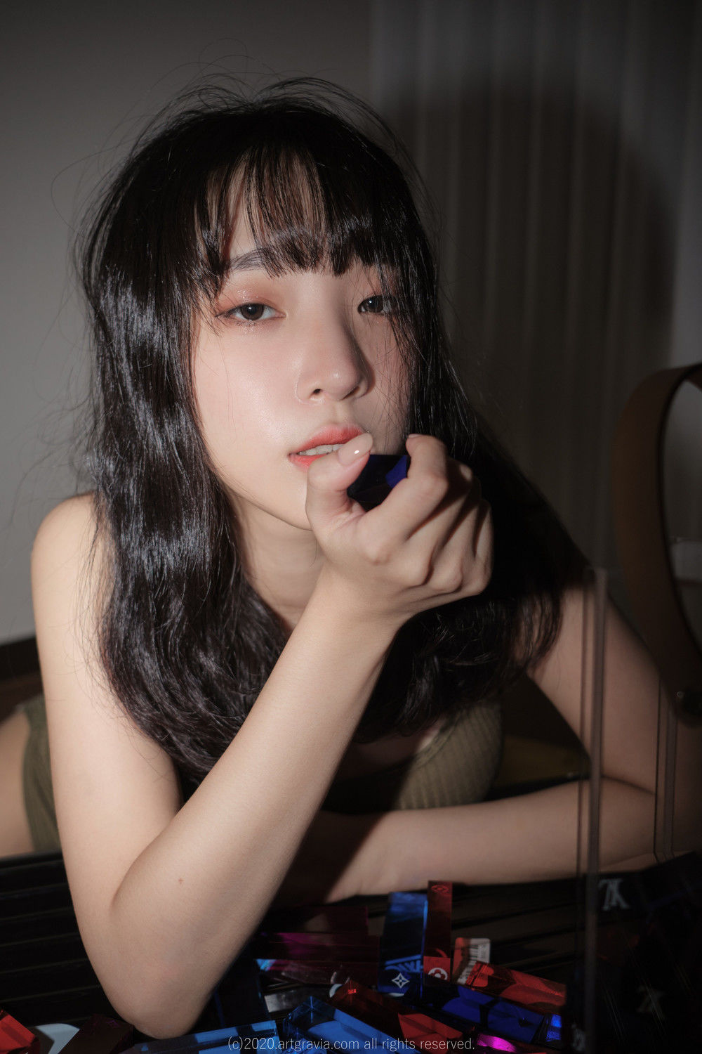 quhk.cn _003_.jpg