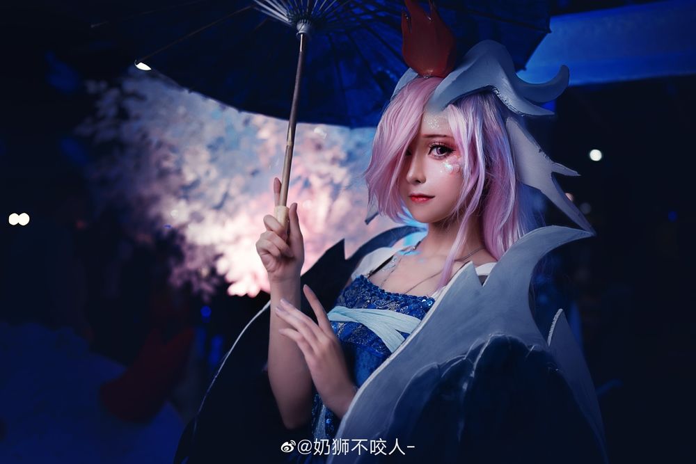 quhk.cn _001_.jpg