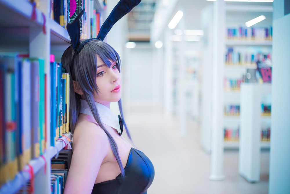 quhk.cn _002_.jpg