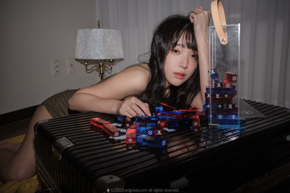 quhk.cn _001_.jpg