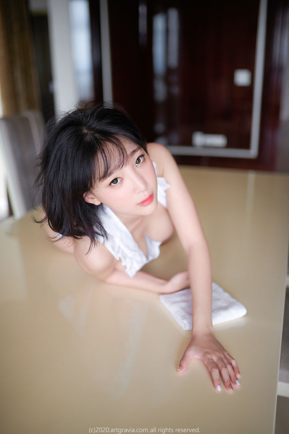 quhk.cn _003_.jpg