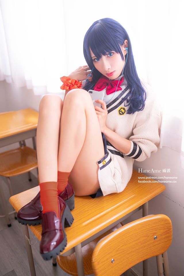 quhk.cn _003_.jpg