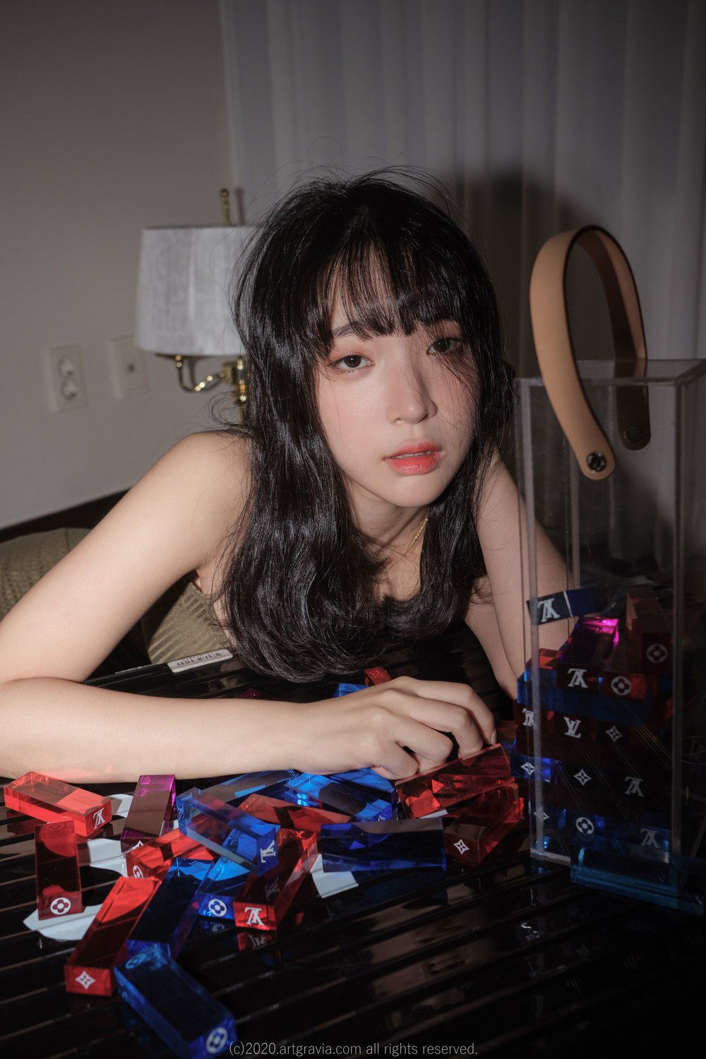 quhk.cn _002_.jpg