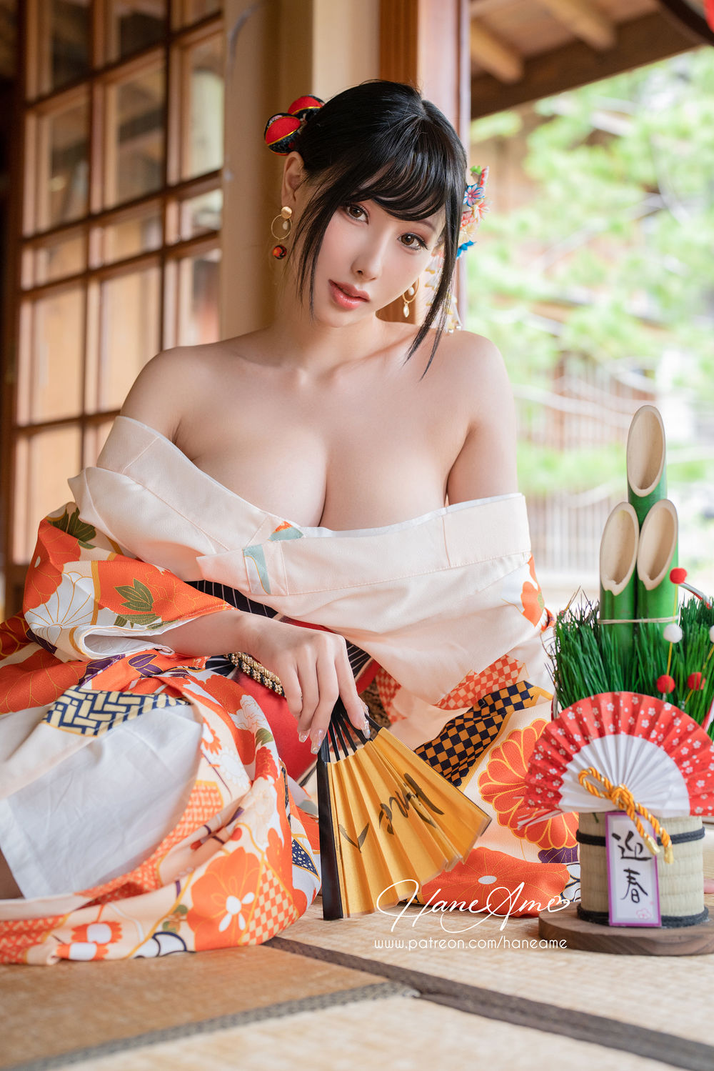 quhk.cn _003_.jpg