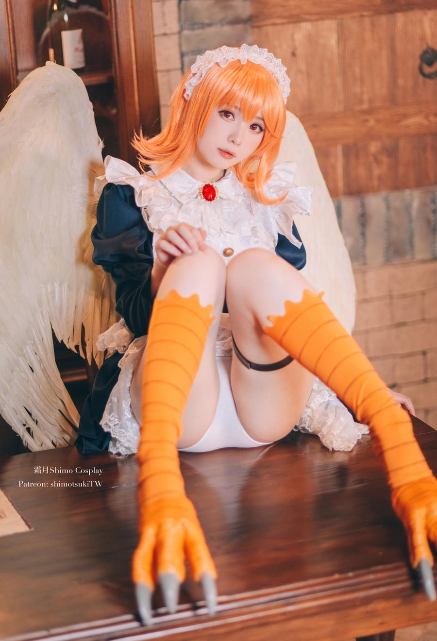quhk.cn _003_.jpg