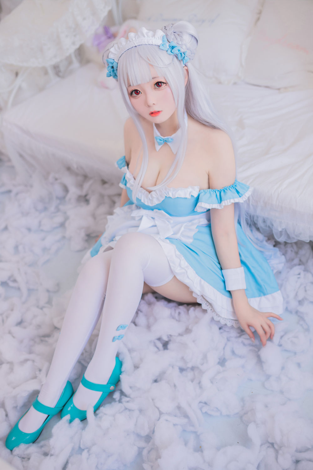 quhk.cn _003_.jpg