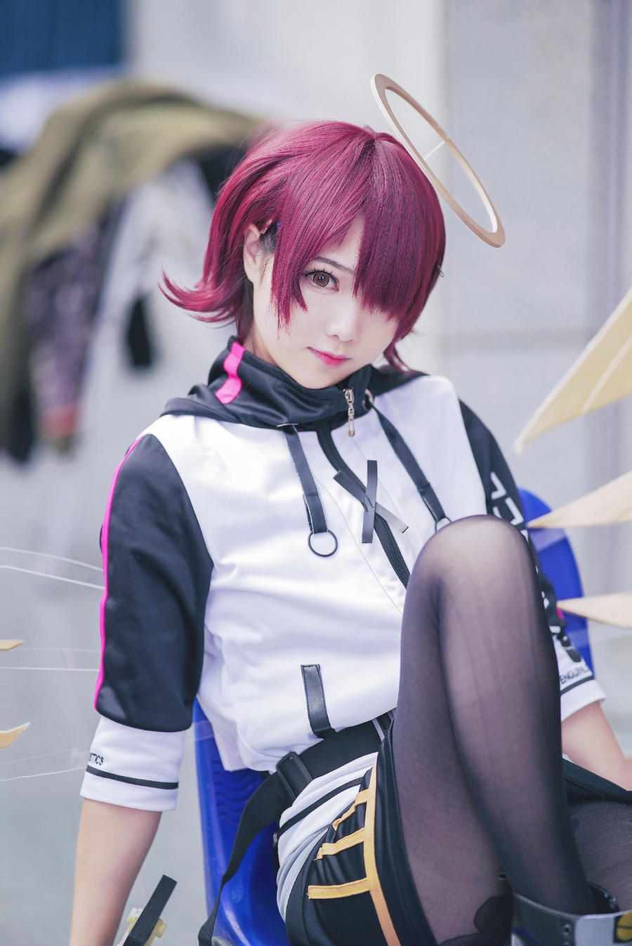 quhk.cn _001_.jpg