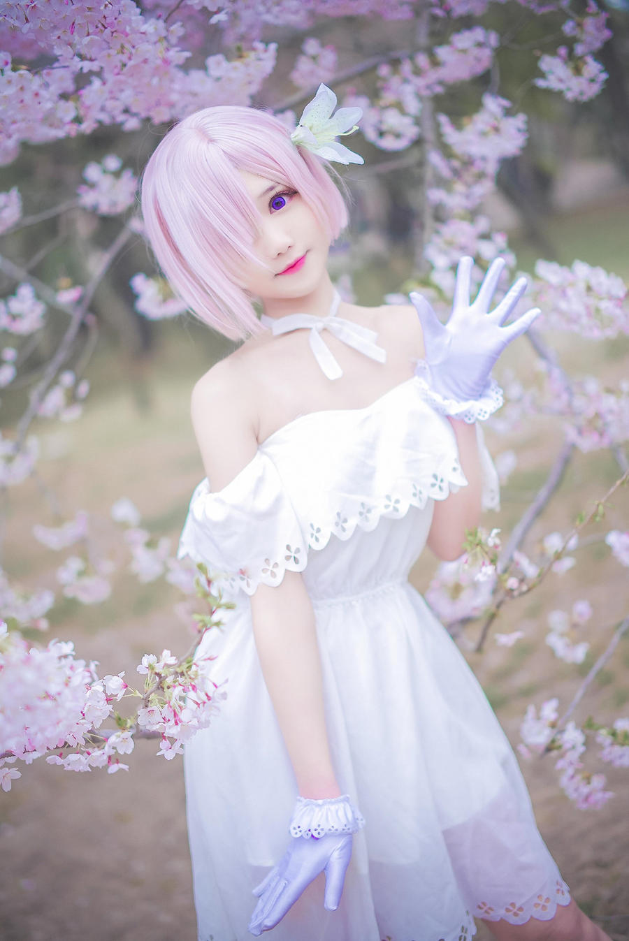 quhk.cn _001_.jpg