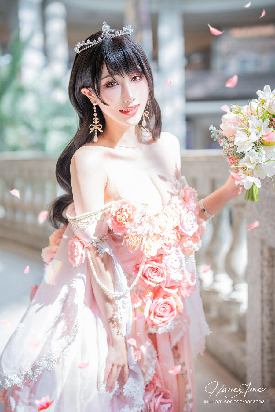 quhk.cn _001_.jpg
