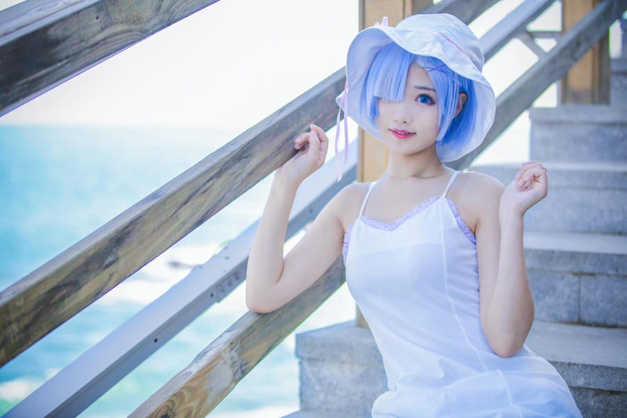 quhk.cn _003_.jpg