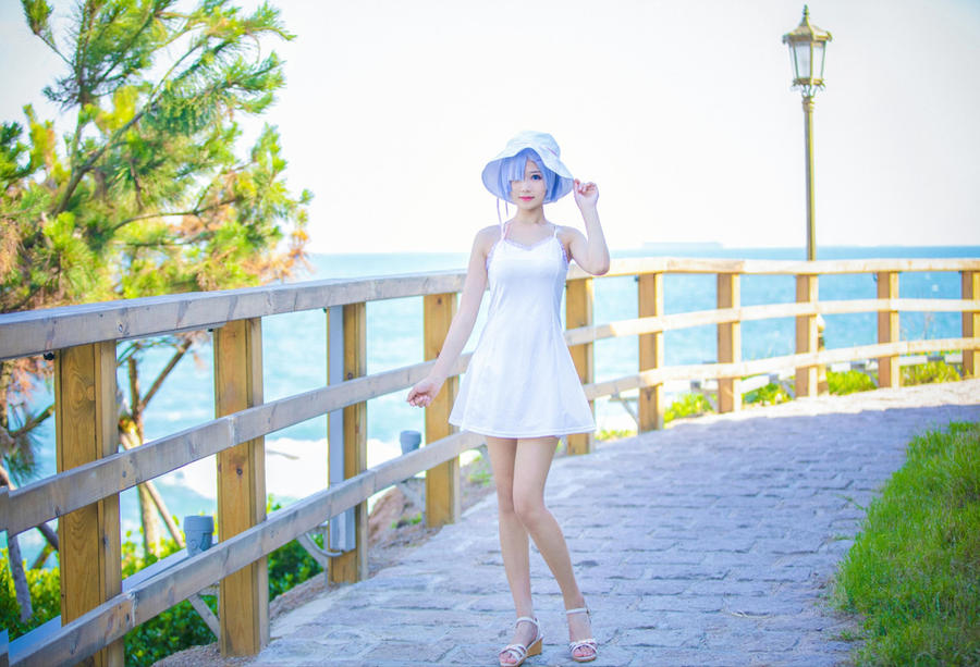 quhk.cn _002_.jpg