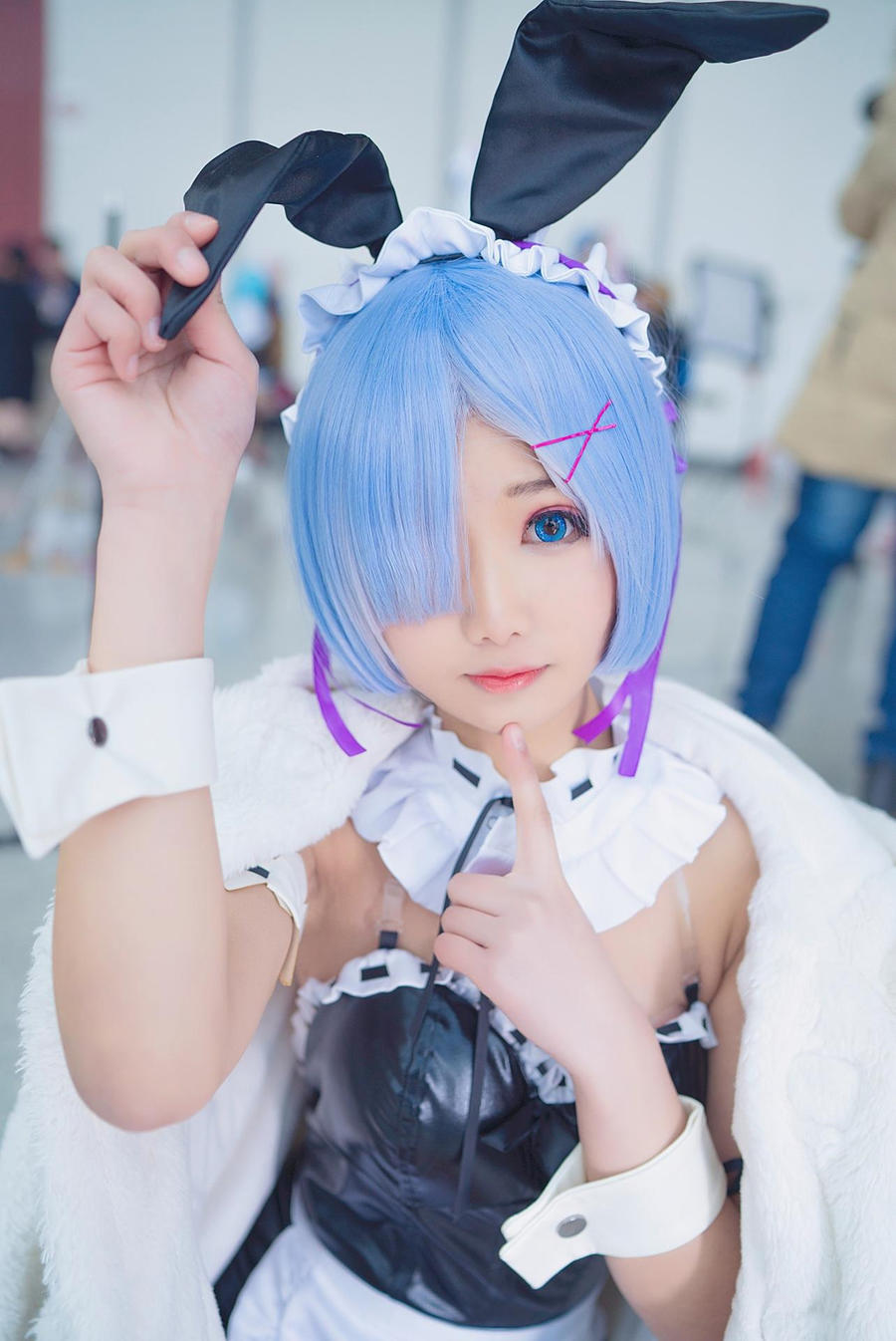 quhk.cn _002_.jpg