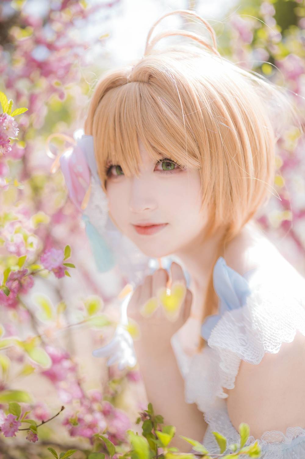 quhk.cn _003_.jpg