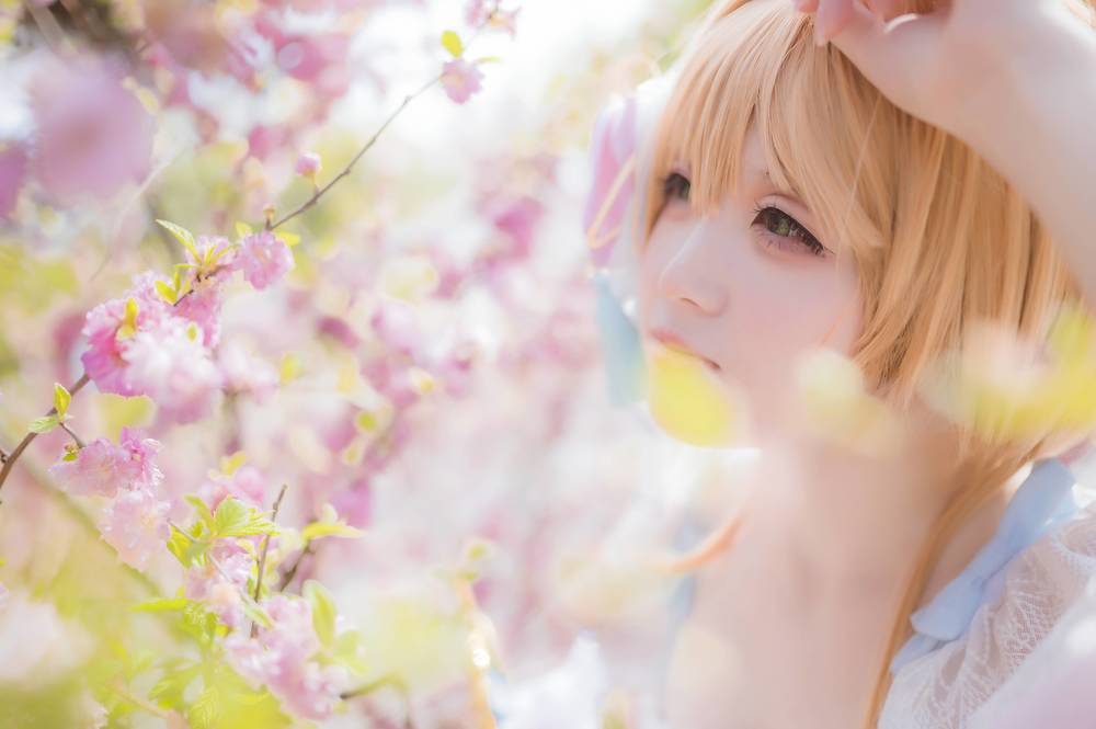 quhk.cn _002_.jpg