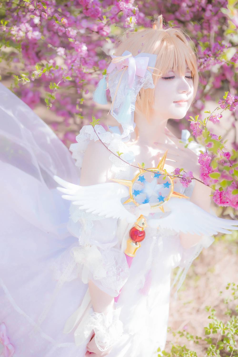 quhk.cn _001_.jpg