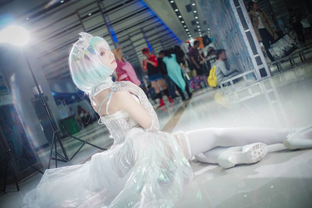 quhk.cn _002_.jpg