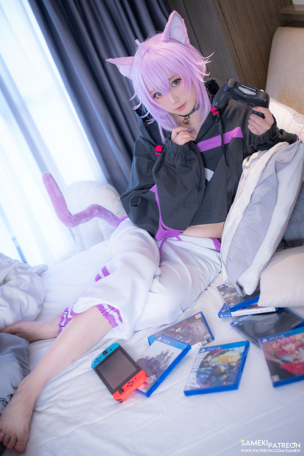 quhk.cn _001_.jpg