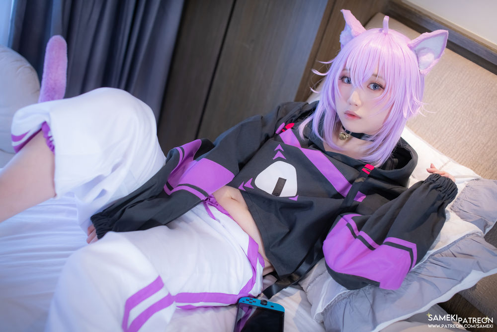 quhk.cn _002_.jpg