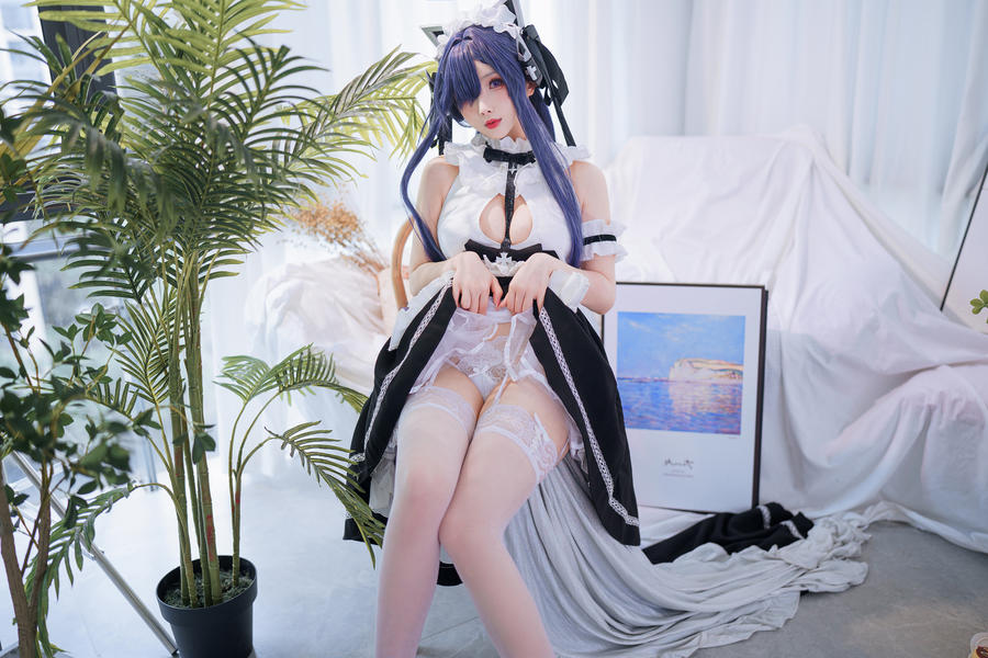 quhk.cn _002_.jpg