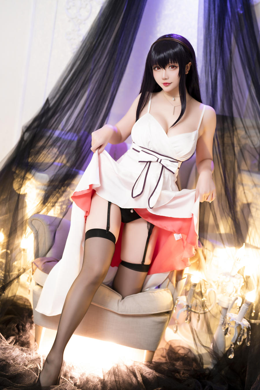 quhk.cn _003_.jpg