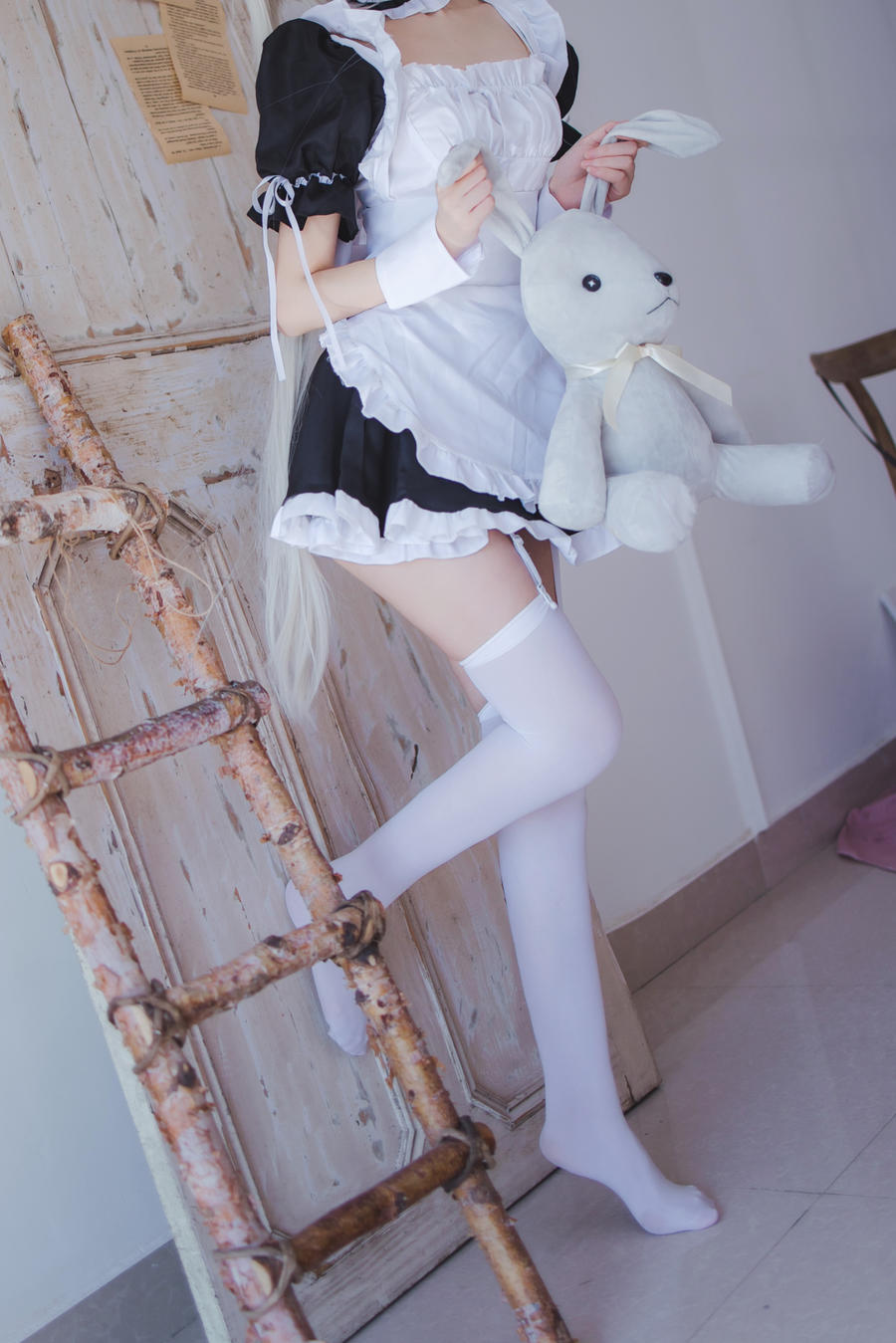 quhk.cn _003_.jpg