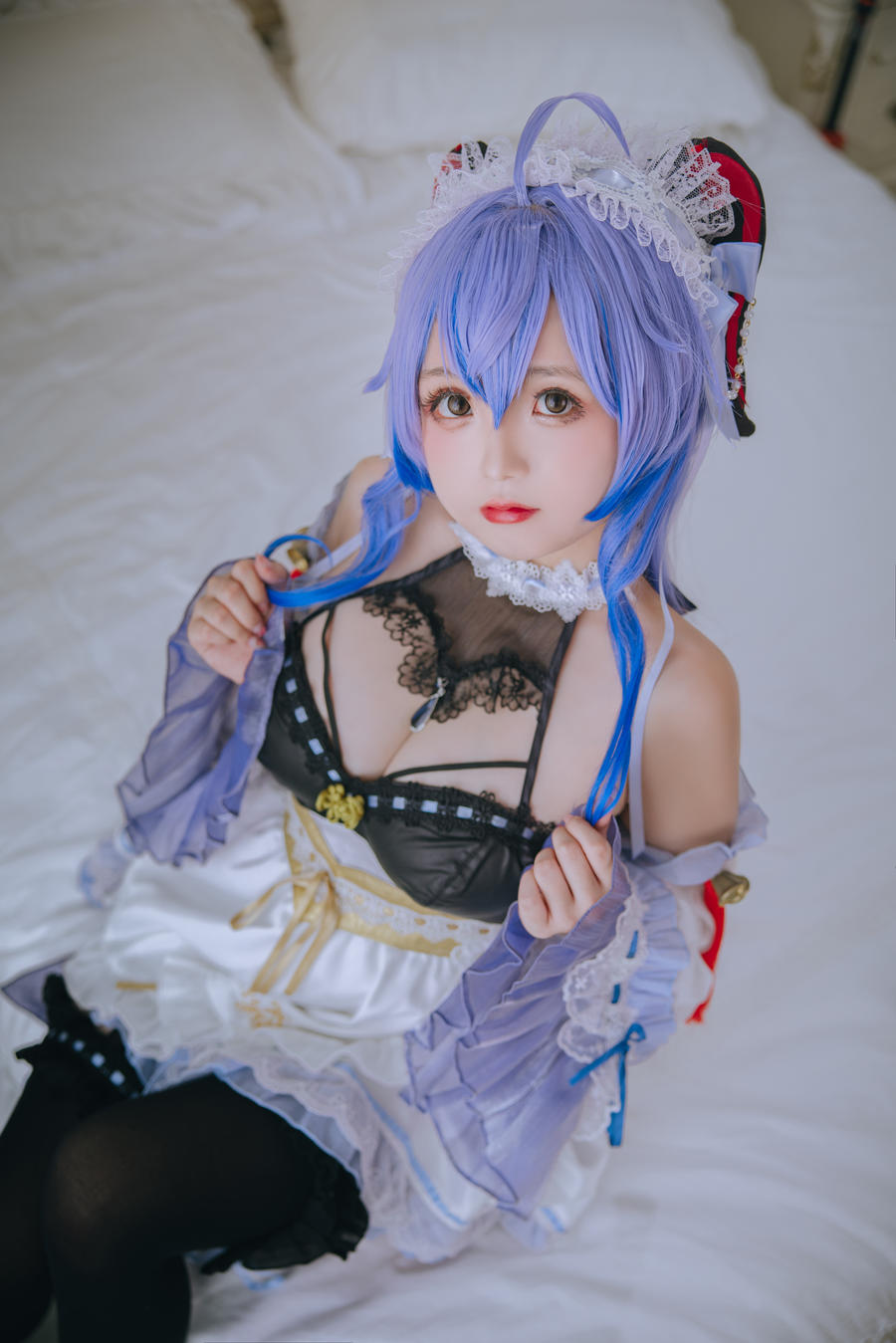 quhk.cn _004_.jpg