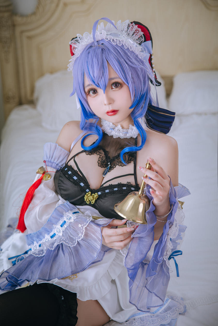 quhk.cn _002_.jpg