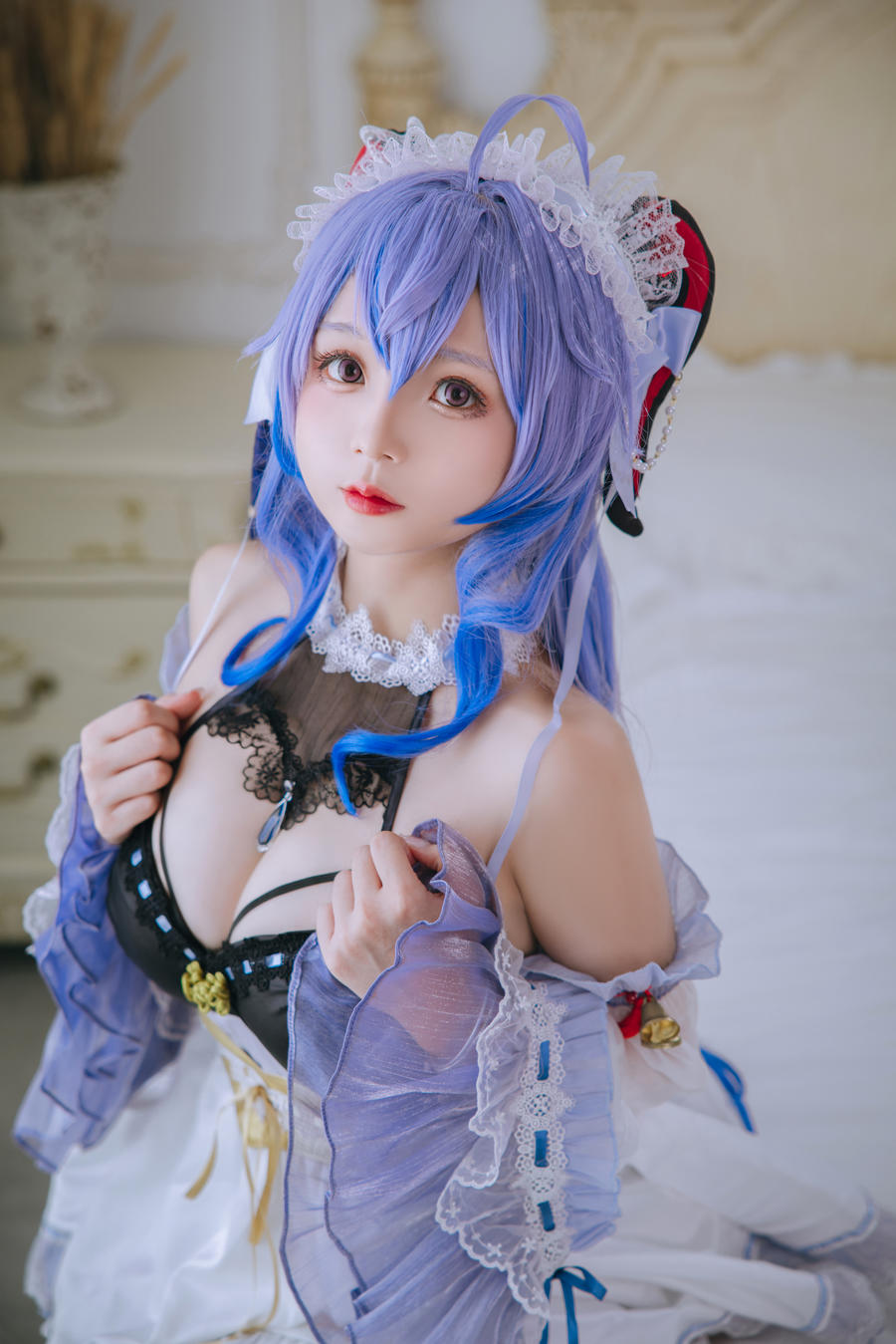 quhk.cn _001_.jpg