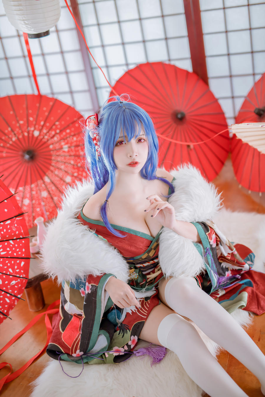 quhk.cn _003_.jpg