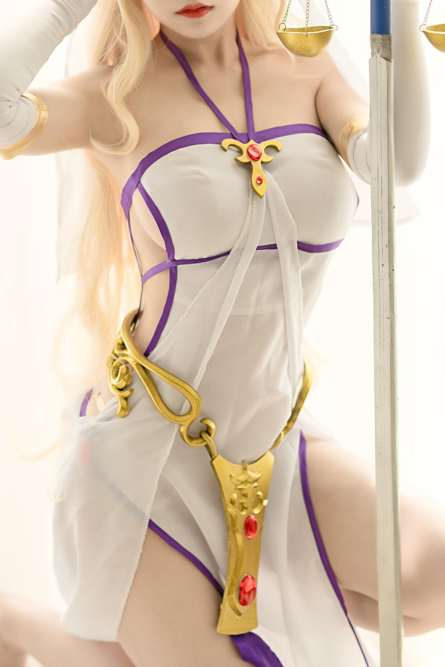 quhk.cn _002_.jpg