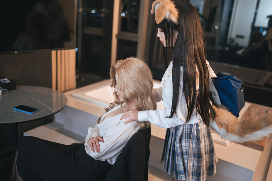quhk.cn _003_.jpg