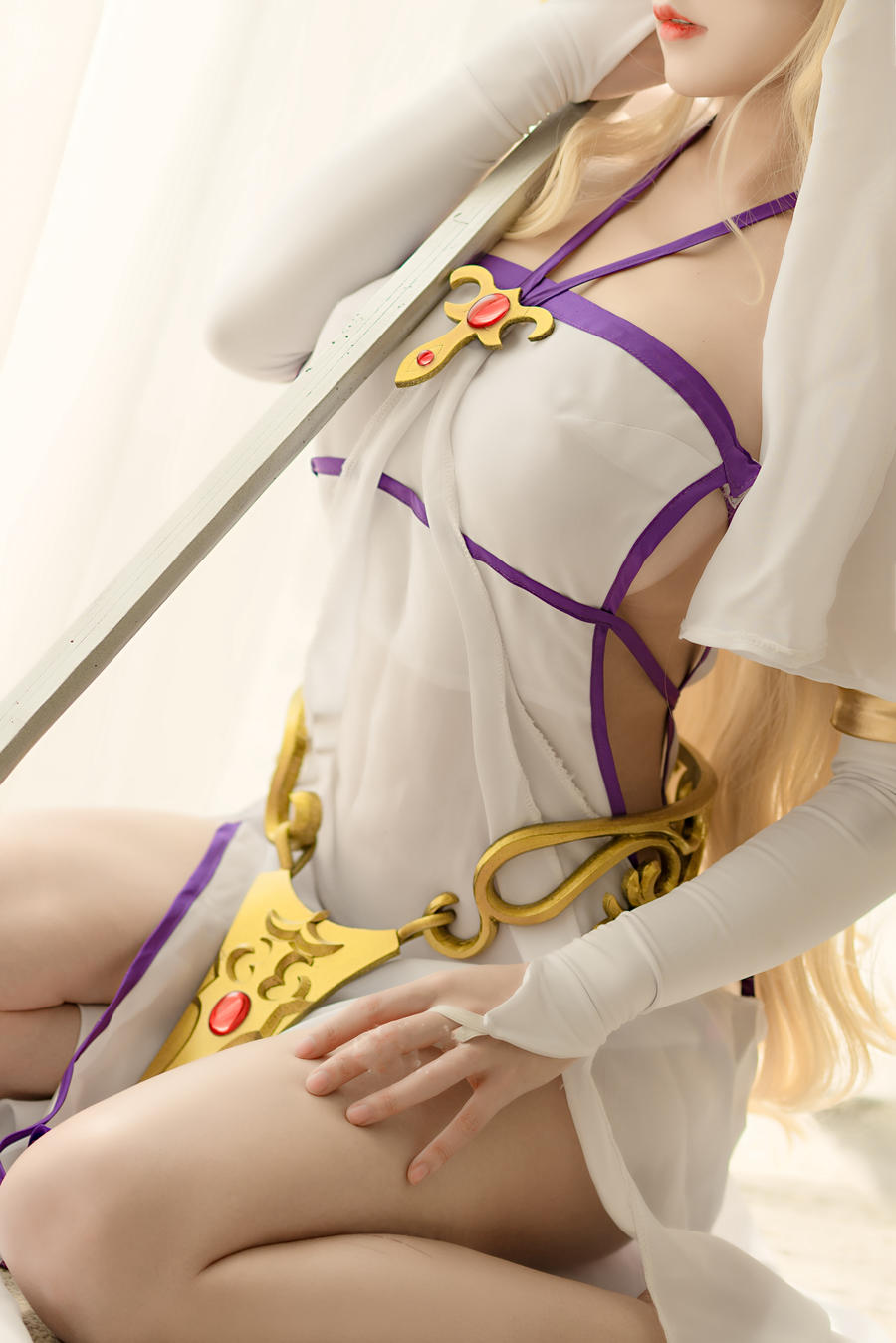 quhk.cn _003_.jpg