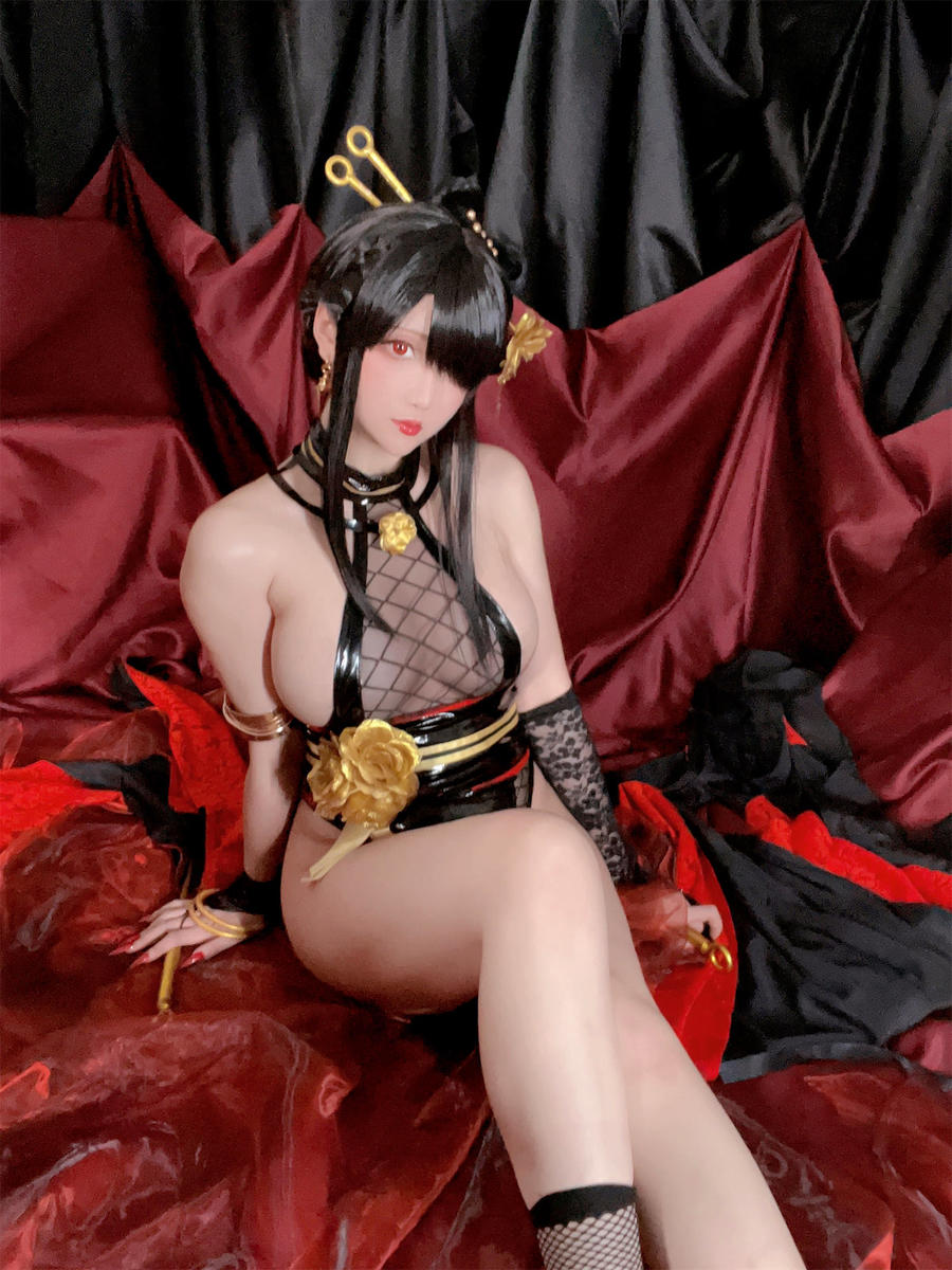 quhk.cn _076_.jpg