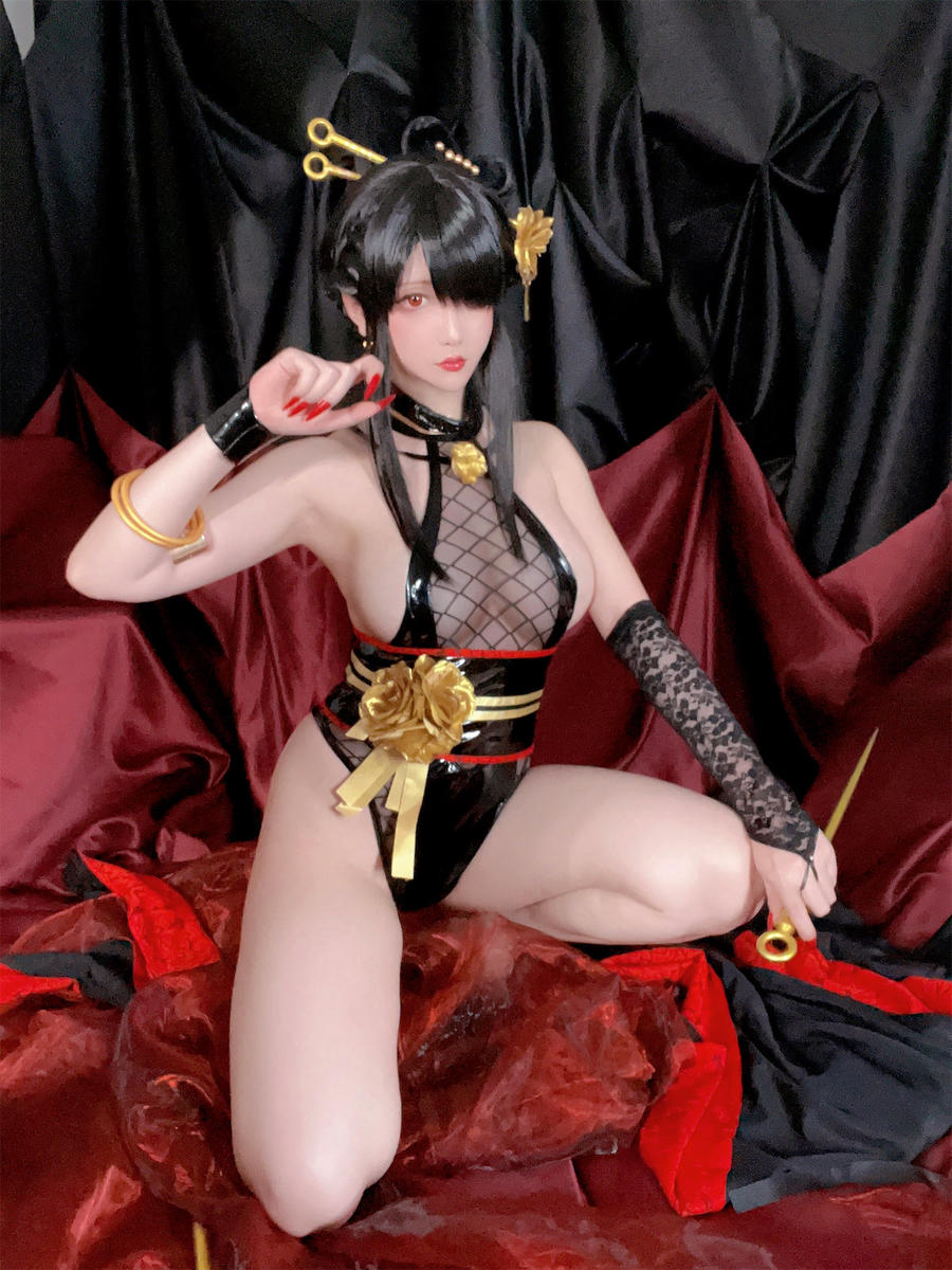quhk.cn _071_.jpg