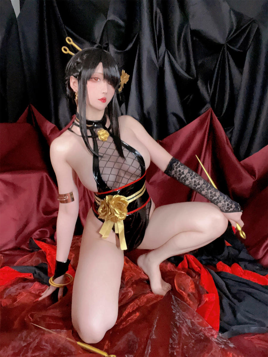 quhk.cn _073_.jpg
