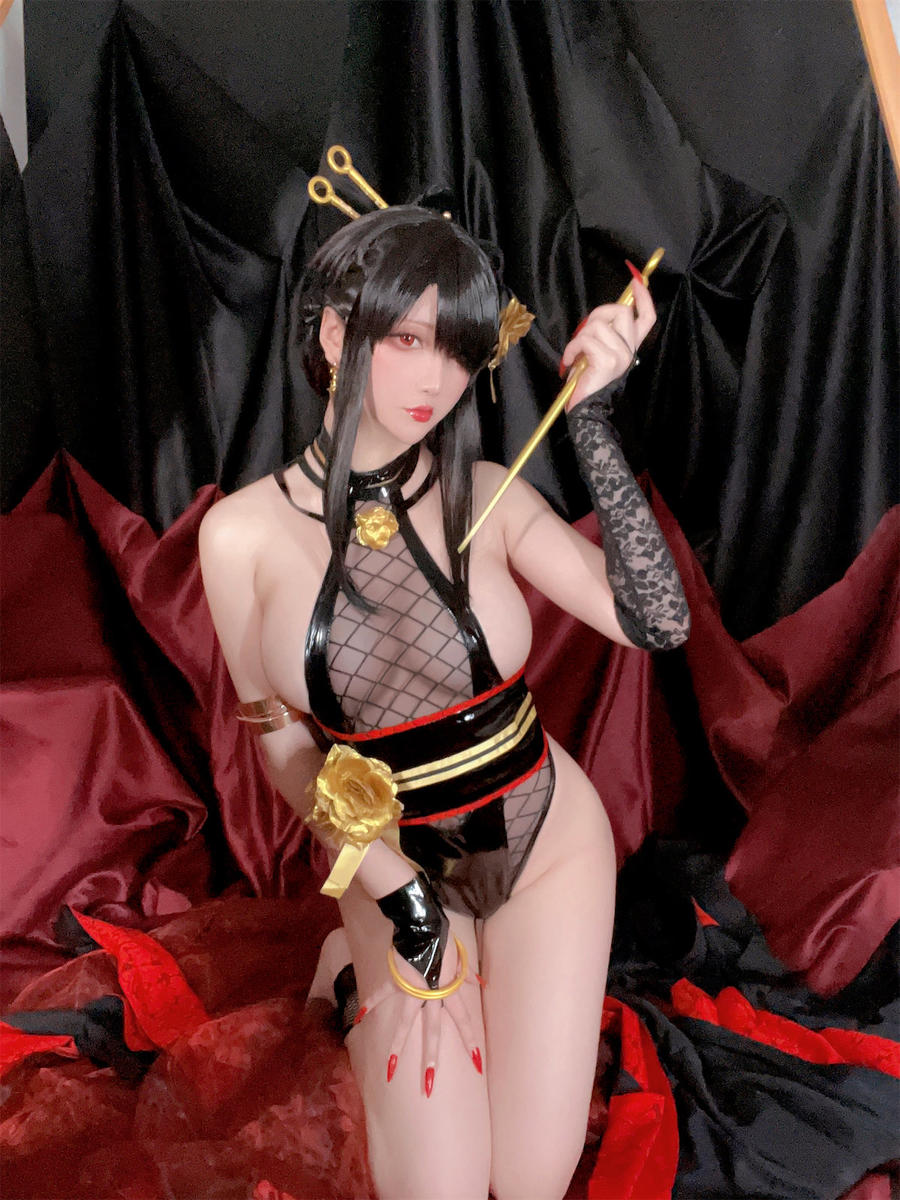 quhk.cn _070_.jpg