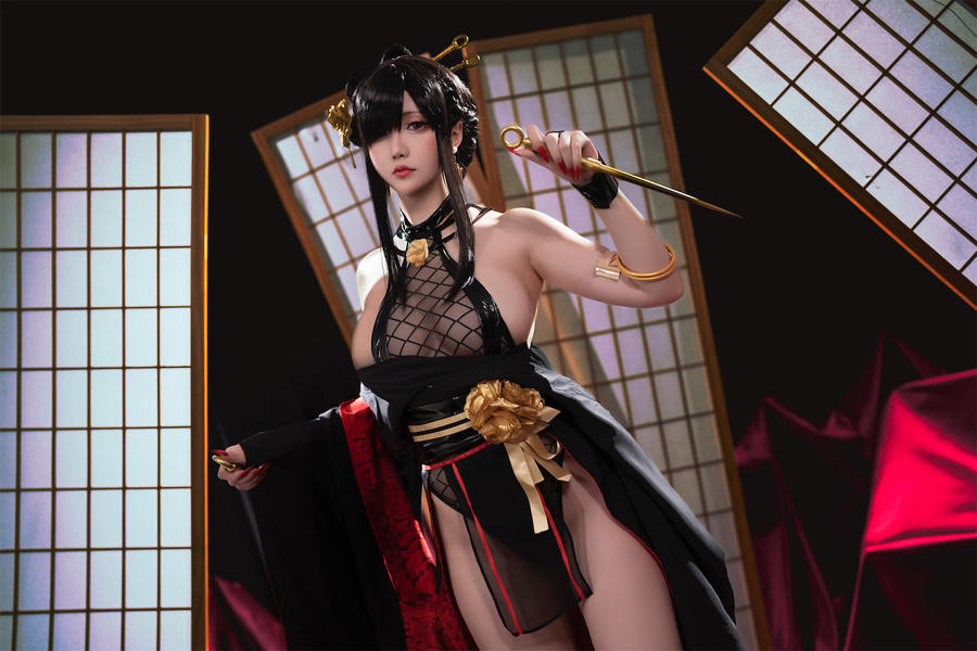 quhk.cn _008_.jpg