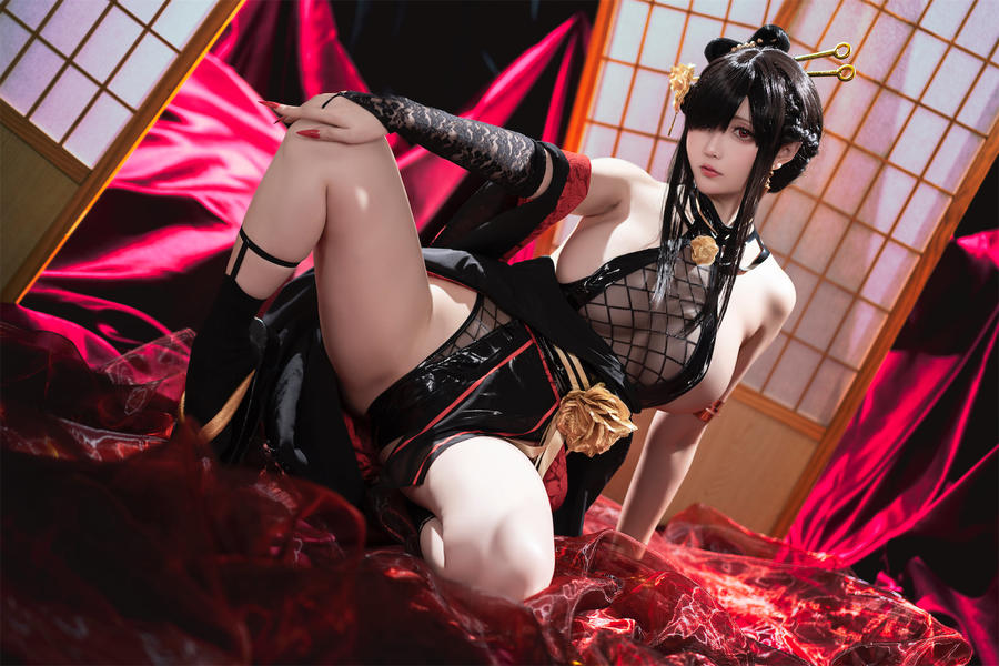 quhk.cn _024_.jpg