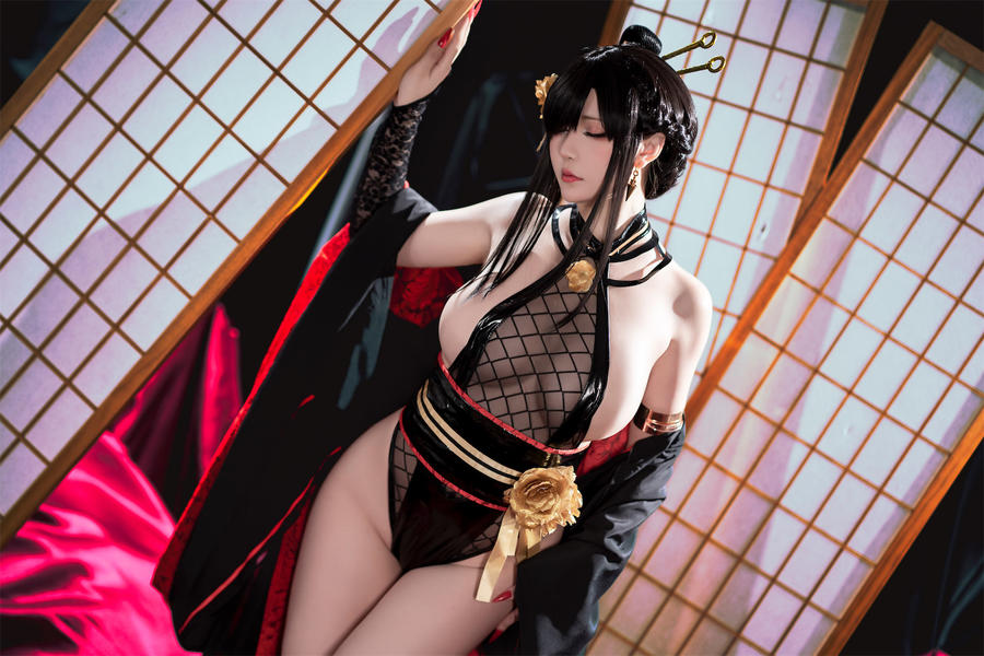 quhk.cn _046_.jpg