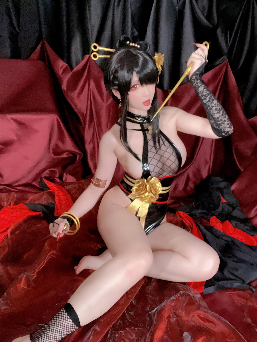 quhk.cn _072_.jpg